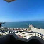Hotel Ferrara