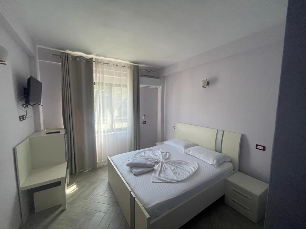Ferrara 3* Durrës