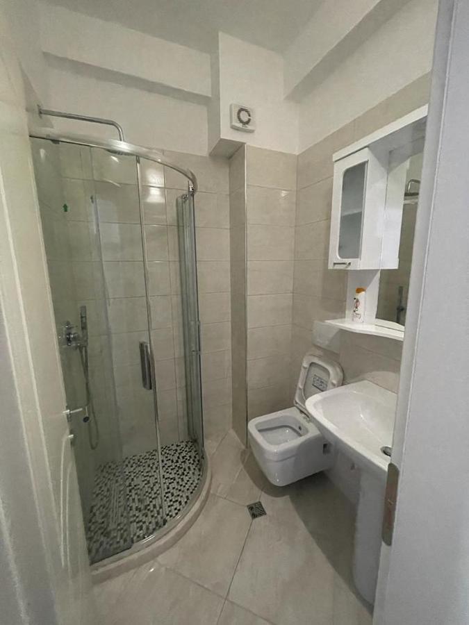 Hotel Ferrara Durrës