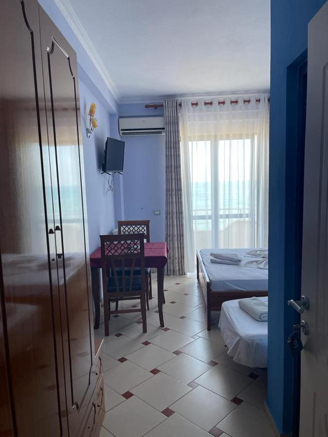 Hotel Ferrara 3*
